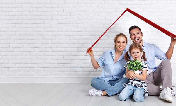 Flat Fee Real Estate Full Service Big Savings Help U Sell Real Estate