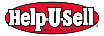 Help U Sell Space Coast Realty